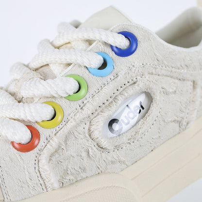 Ouder LW4 Sneaker 001 - view 6