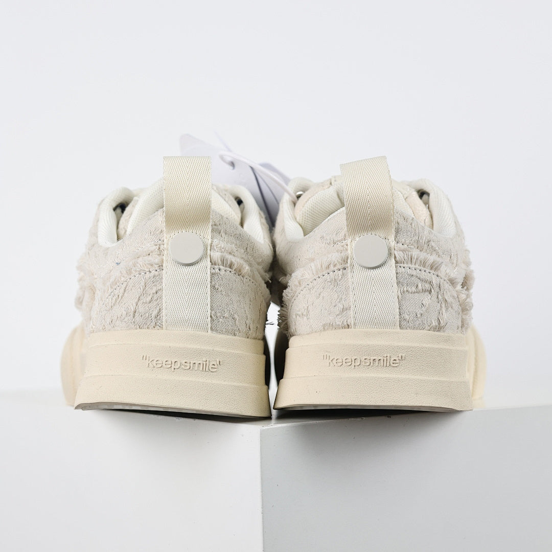 Ouder LW4 Sneaker 001 - view 8