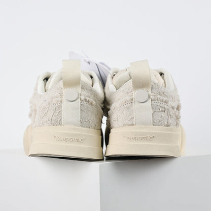 Ouder LW4 Sneaker 001 - view 8