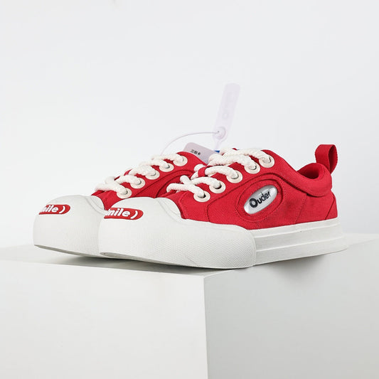 Ouder LW4 Sneaker 002 - view 1