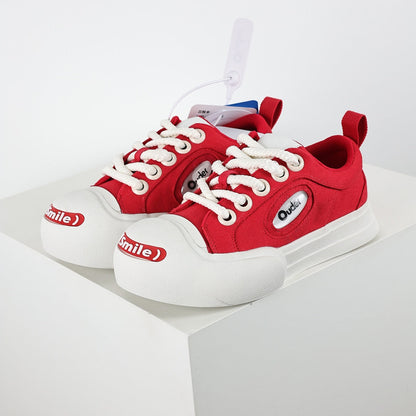 Ouder LW4 Sneaker 002 - view 2
