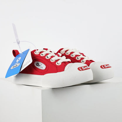 Ouder LW4 Sneaker 002 - view 3