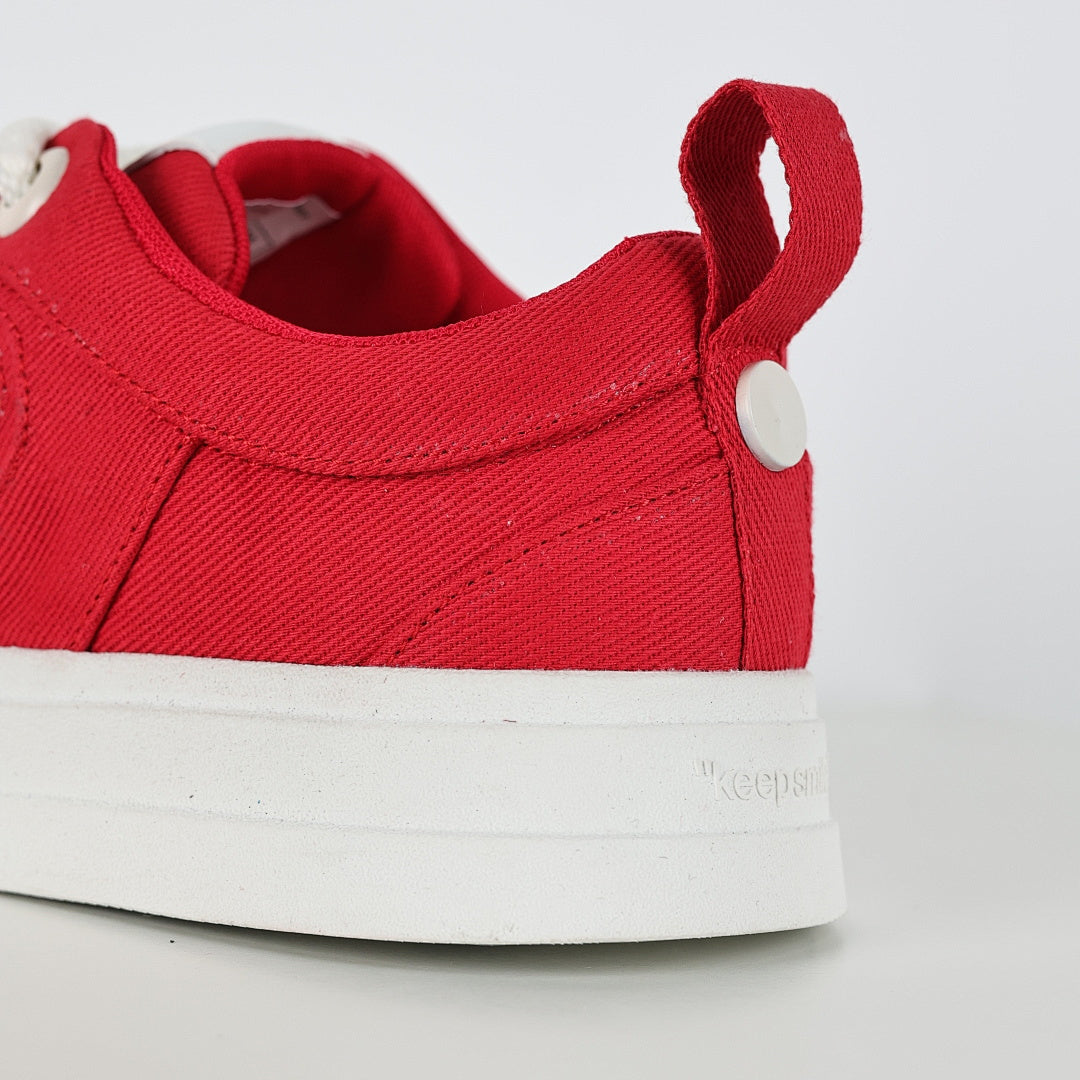 Ouder LW4 Sneaker 002 - view 4