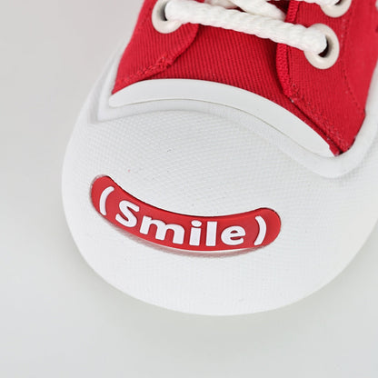 Ouder LW4 Sneaker 002 - view 5