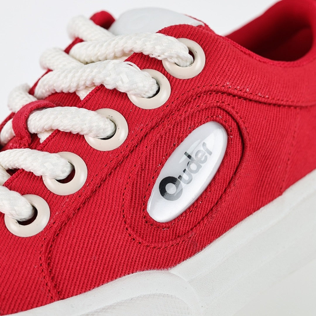 Ouder LW4 Sneaker 002 - view 6