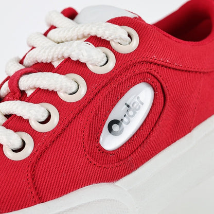 Ouder LW4 Sneaker 002 - view 6