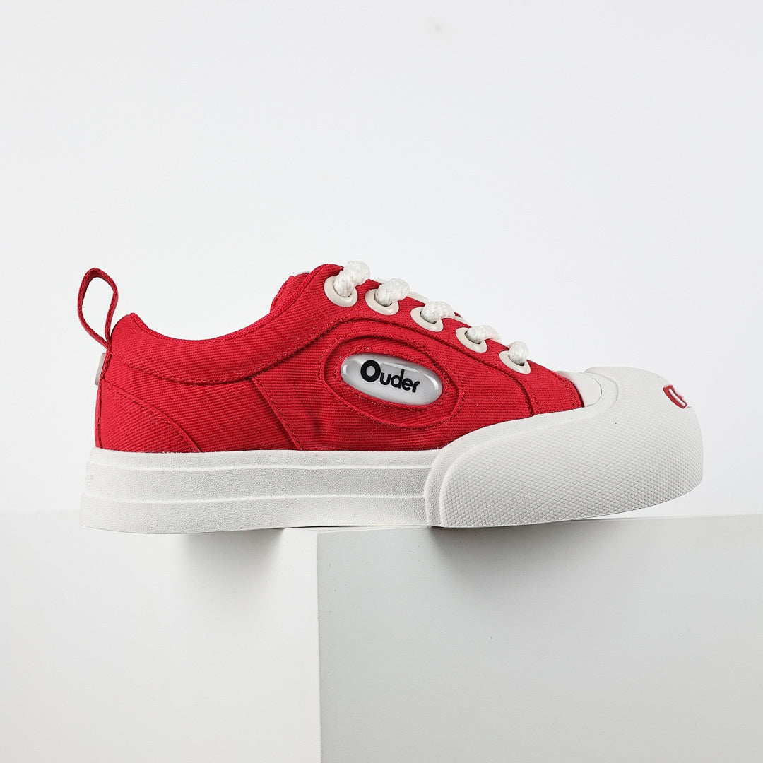 Ouder LW4 Sneaker 002 - view 7