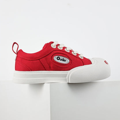 Ouder LW4 Sneaker 002 - view 7