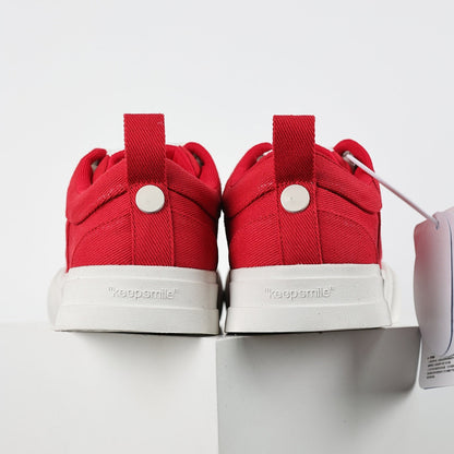 Ouder LW4 Sneaker 002 - view 8