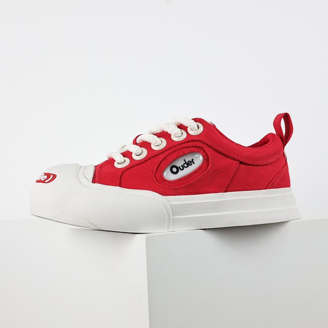 Ouder LW4 Sneaker 002 - view 9