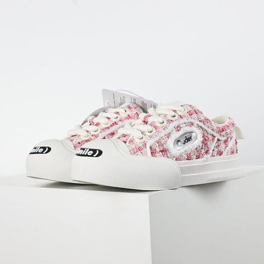 Ouder LW4 Sneaker 003 - view 1
