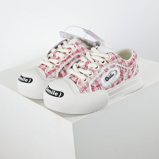 Ouder LW4 Sneaker 003 - view 2