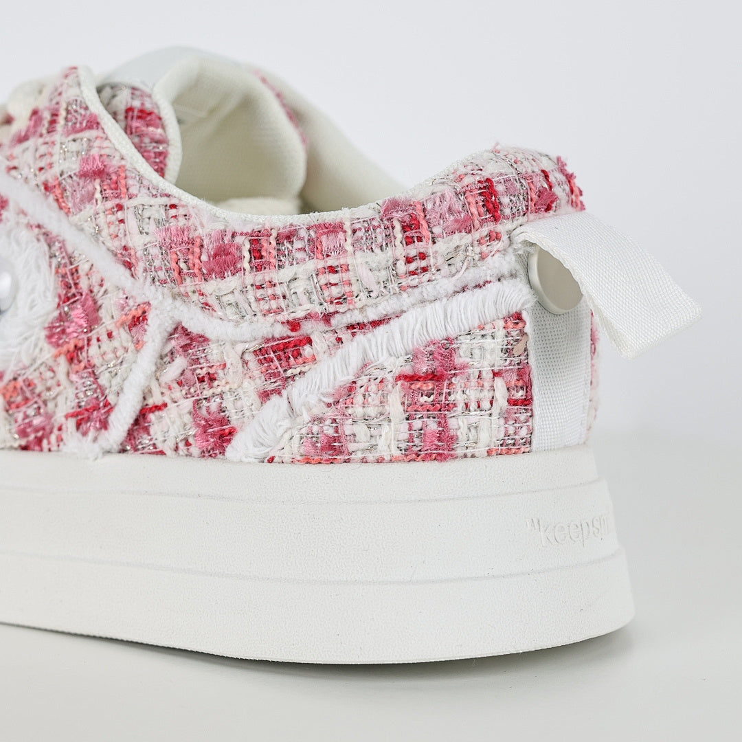 Ouder LW4 Sneaker 003 - view 4