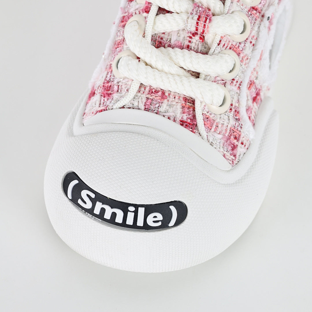 Ouder LW4 Sneaker 003 - view 5