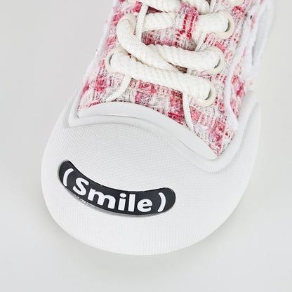 Ouder LW4 Sneaker 003 - view 5