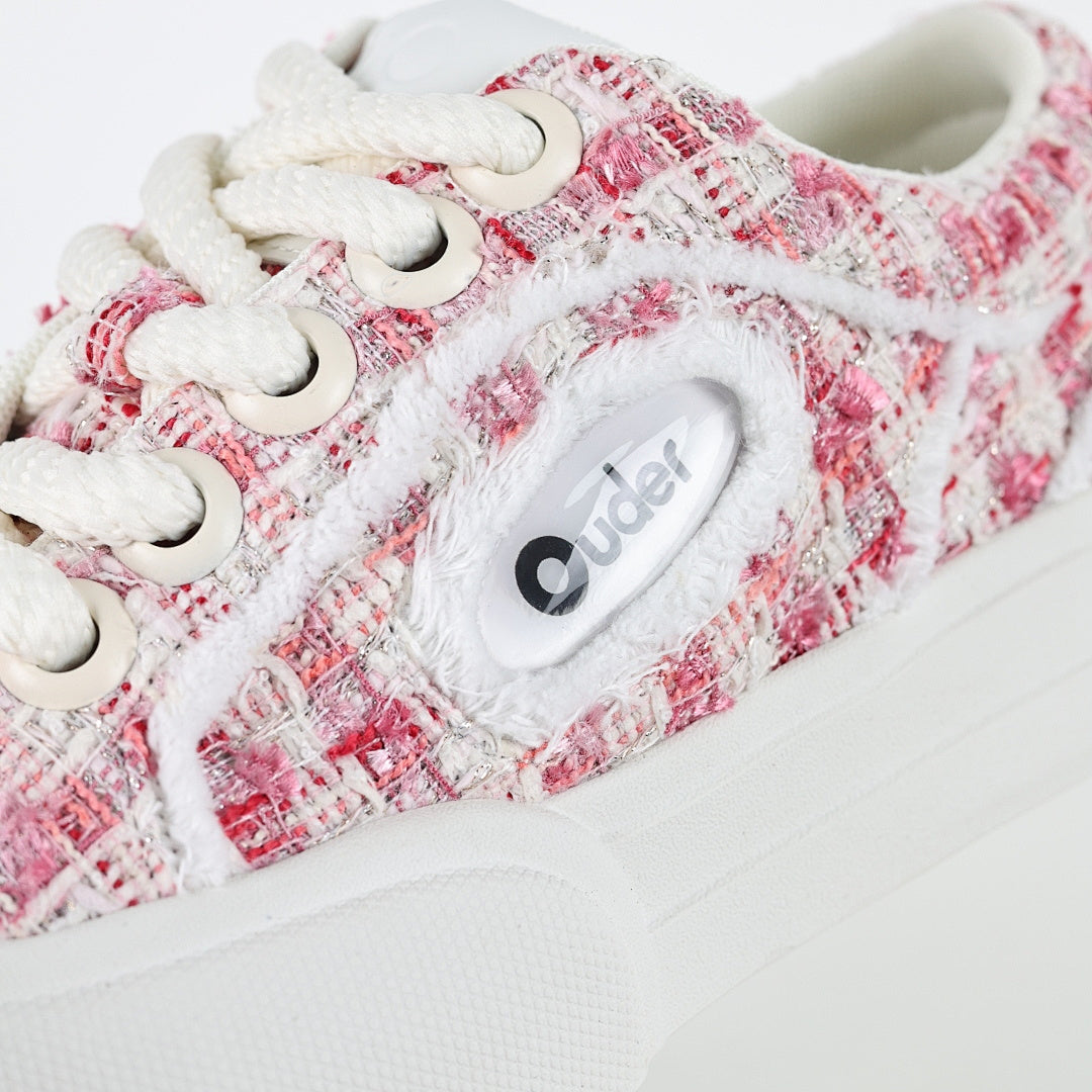 Ouder LW4 Sneaker 003 - view 6