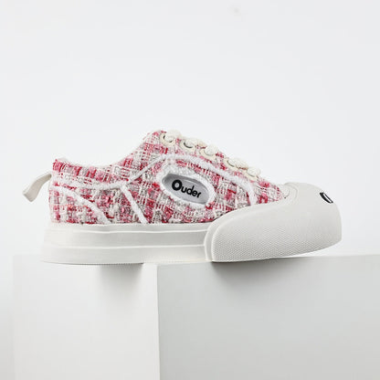 Ouder LW4 Sneaker 003 - view 7