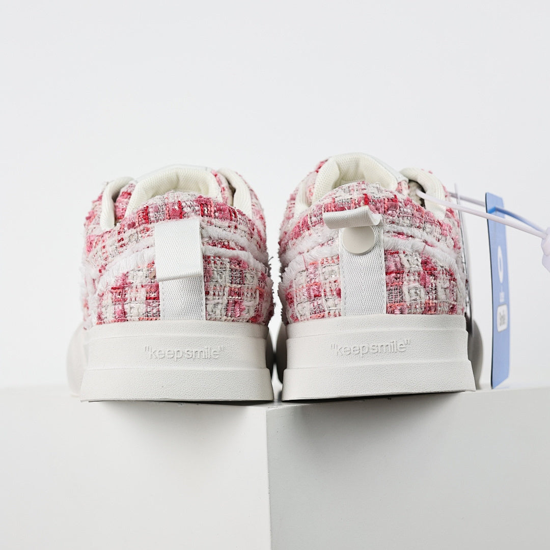 Ouder LW4 Sneaker 003 - view 8