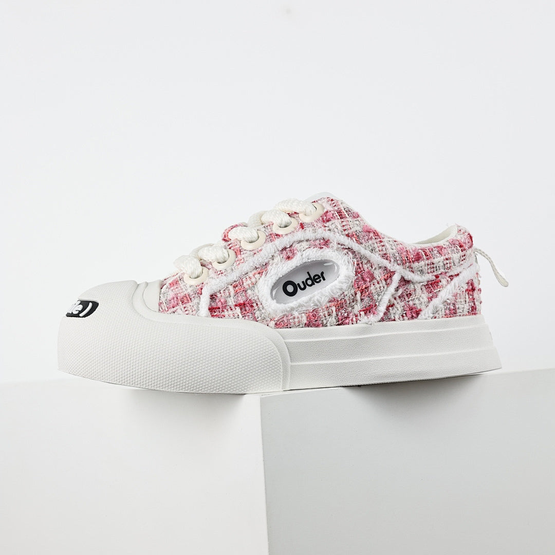 Ouder LW4 Sneaker 003 - view 9