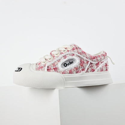 Ouder LW4 Sneaker 003 - view 9