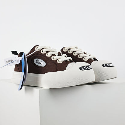 Ouder LW4 Sneaker 004 - view 3