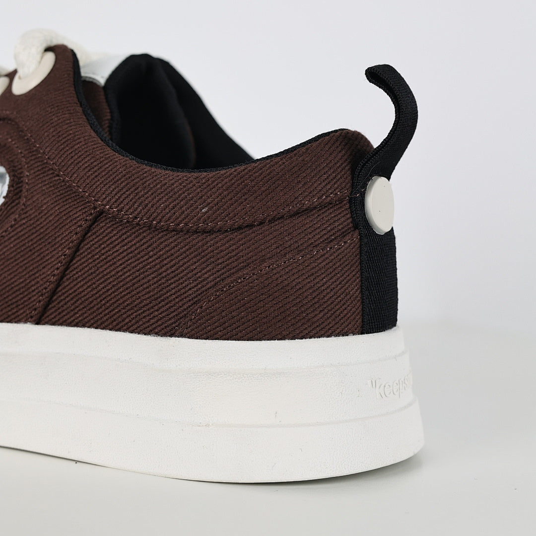 Ouder LW4 Sneaker 004 - view 4