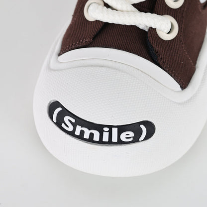Ouder LW4 Sneaker 004 - view 5