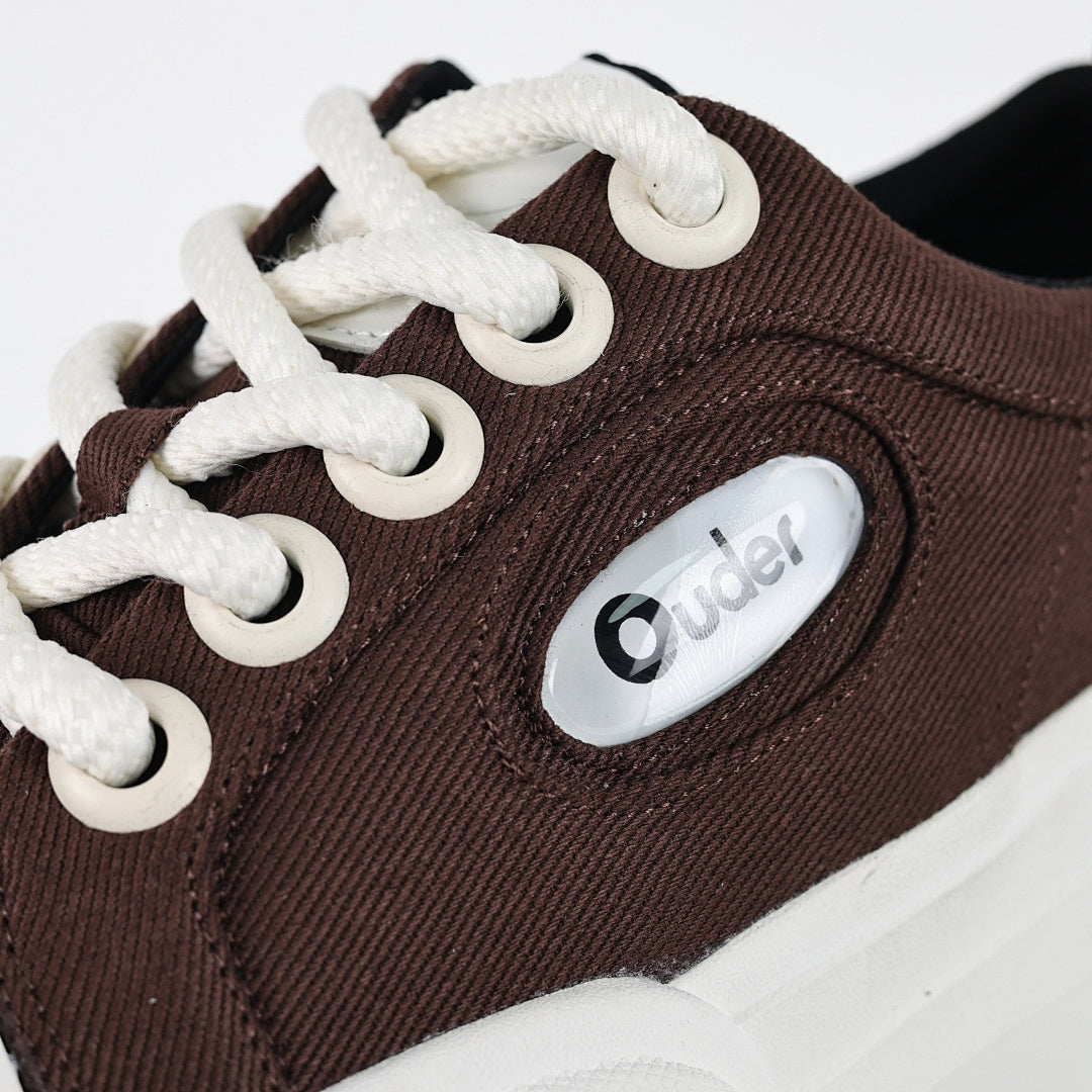 Ouder LW4 Sneaker 004 - view 6