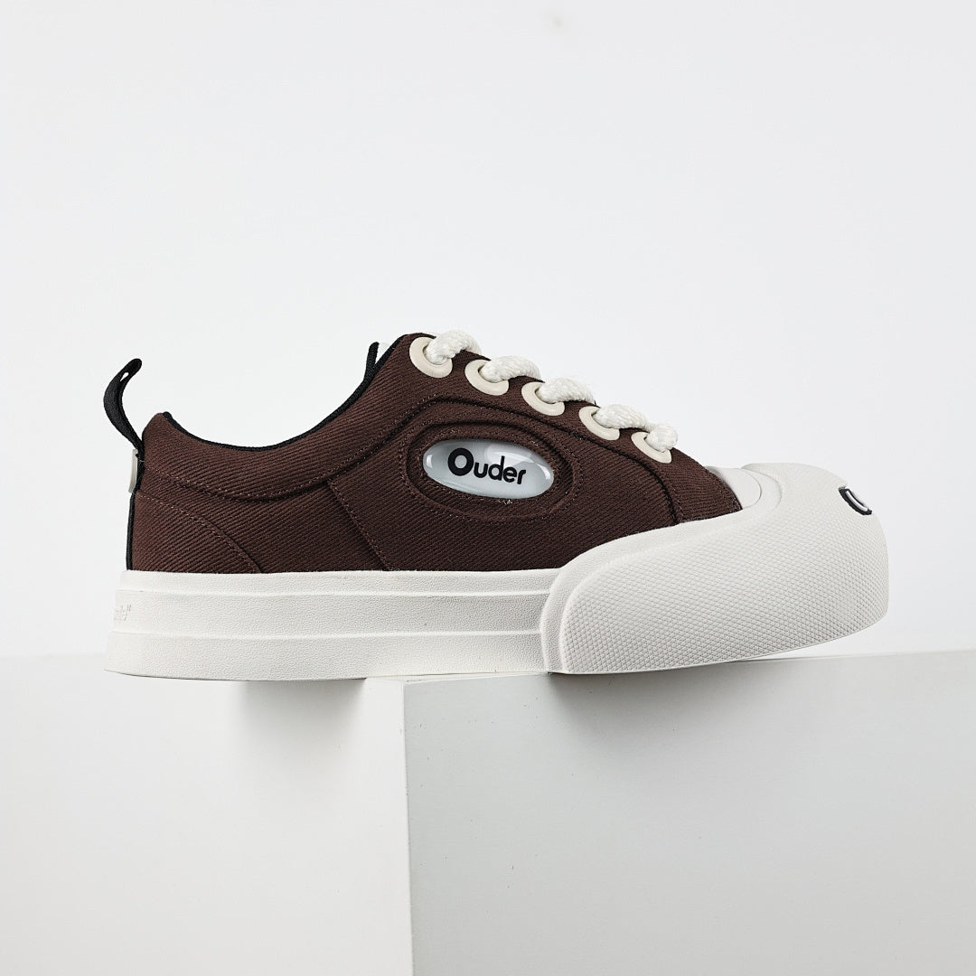 Ouder LW4 Sneaker 004 - view 7