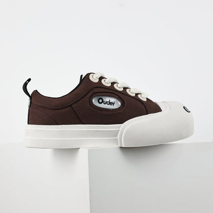 Ouder LW4 Sneaker 004 - view 7