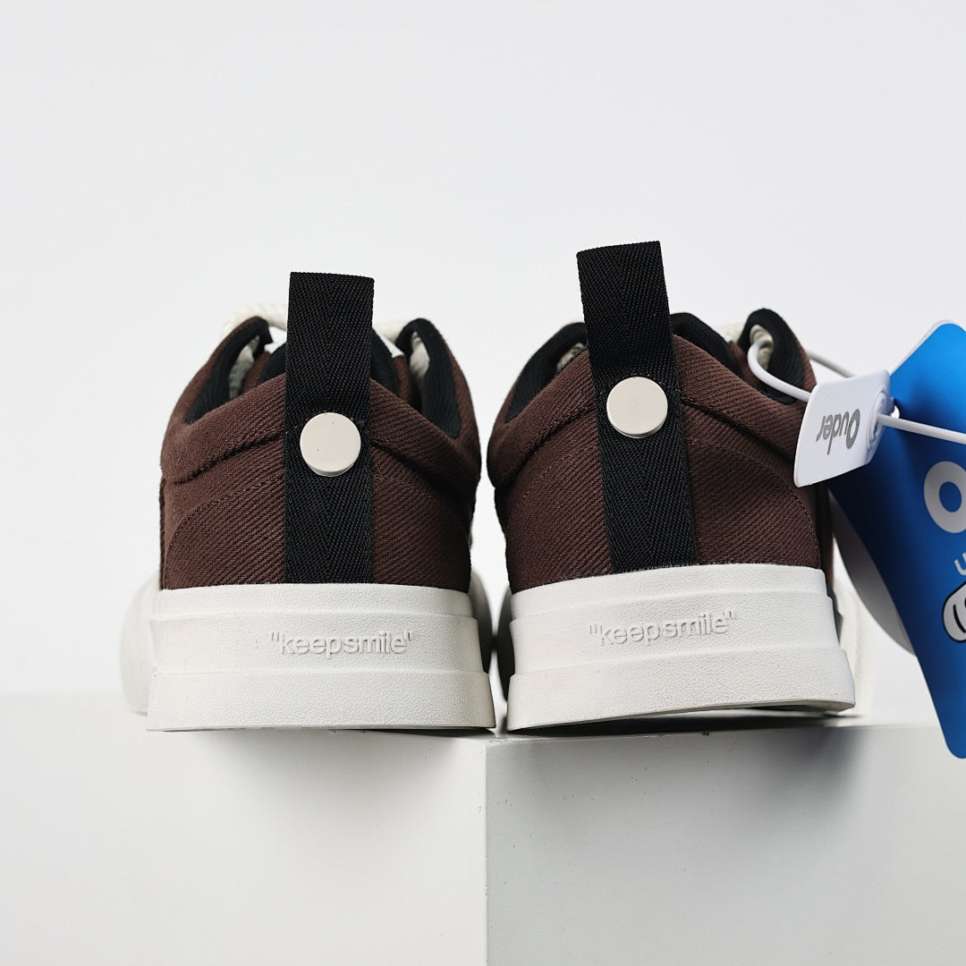 Ouder LW4 Sneaker 004 - view 8
