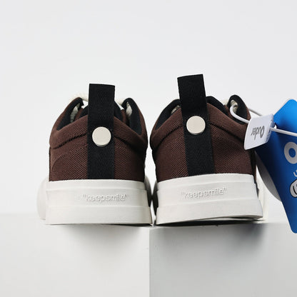 Ouder LW4 Sneaker 004 - view 8