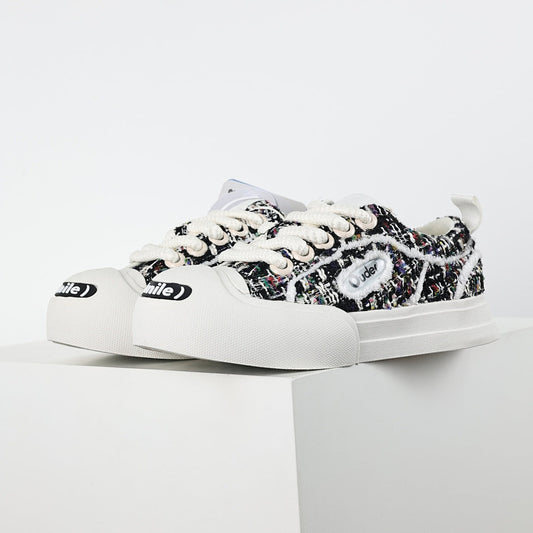 Ouder LW4 Sneaker 005 - view 1