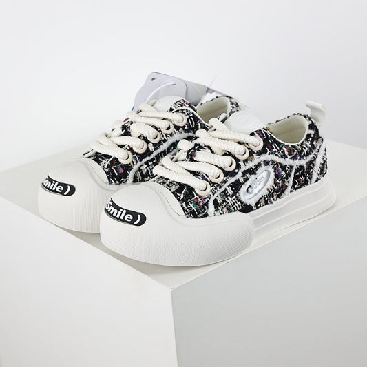 Ouder LW4 Sneaker 005 - view 2