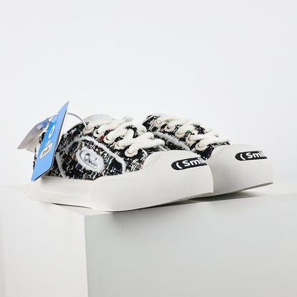 Ouder LW4 Sneaker 005 - view 3