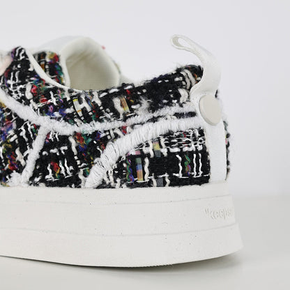 Ouder LW4 Sneaker 005 - view 4
