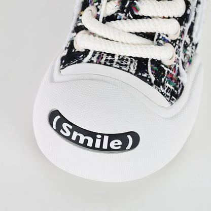 Ouder LW4 Sneaker 005 - view 5