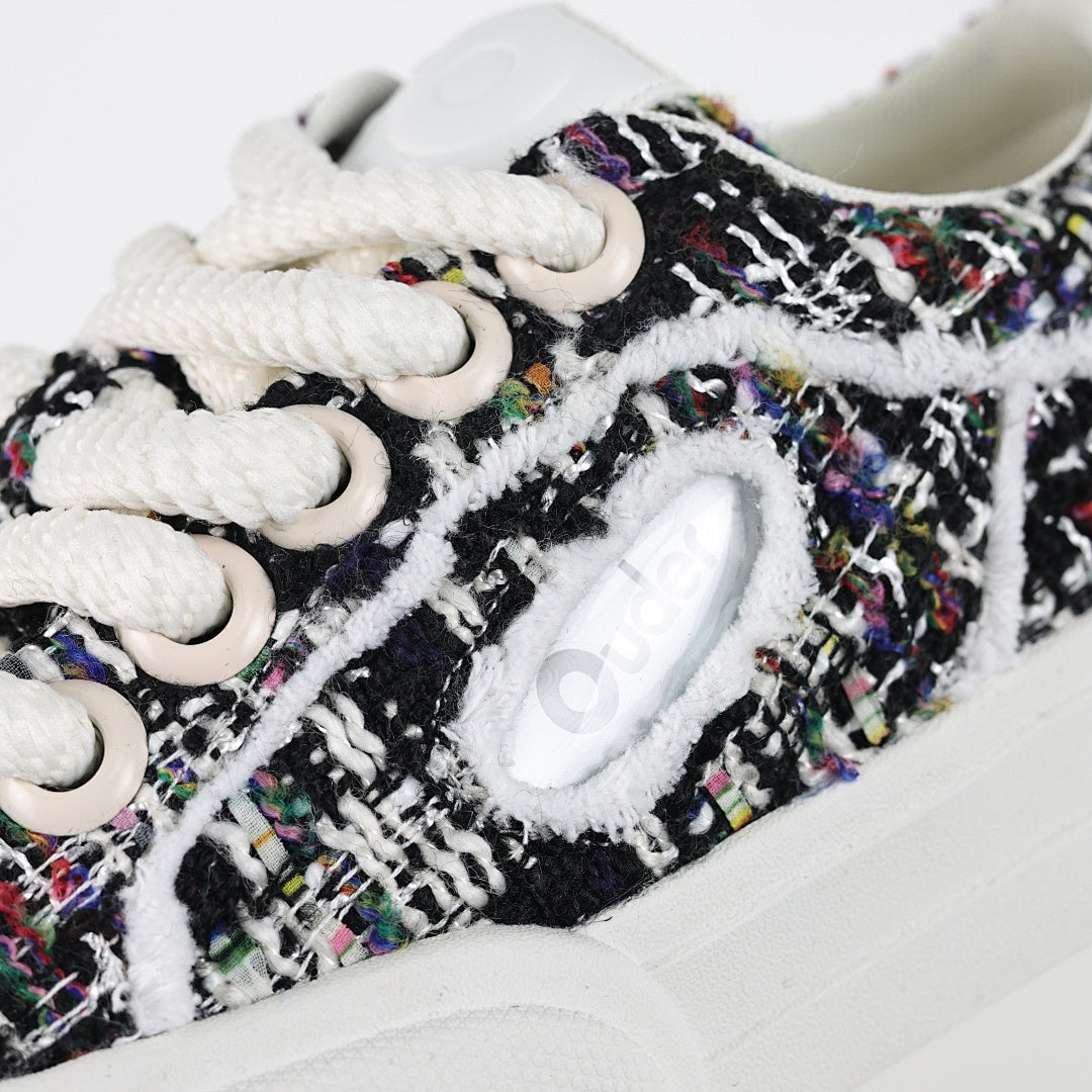 Ouder LW4 Sneaker 005 - view 6