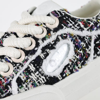 Ouder LW4 Sneaker 005 - view 6