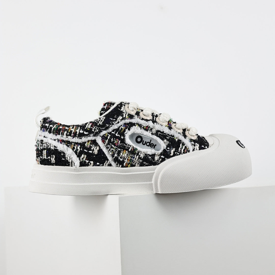Ouder LW4 Sneaker 005 - view 7