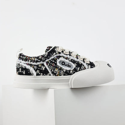 Ouder LW4 Sneaker 005 - view 7