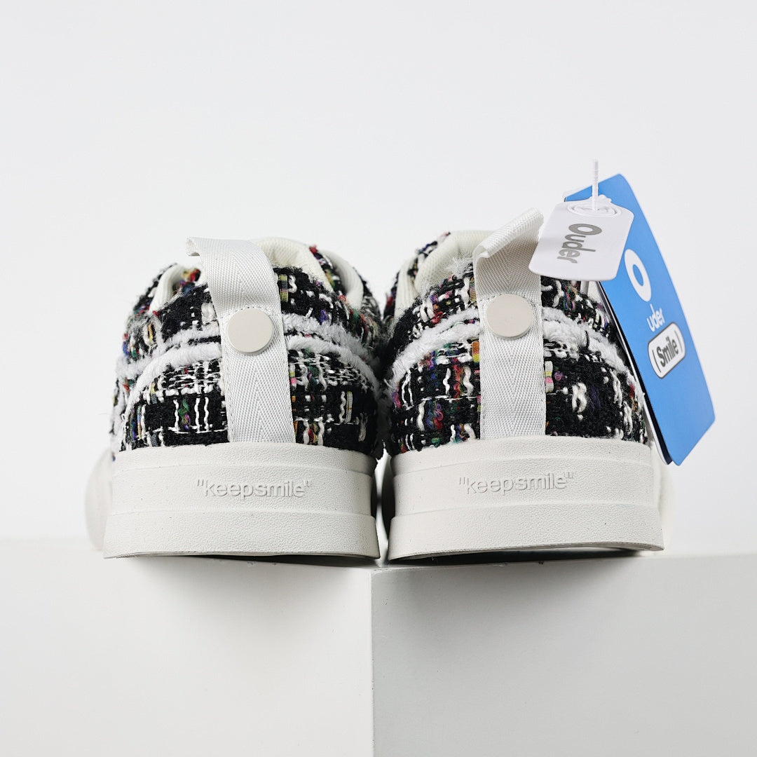 Ouder LW4 Sneaker 005 - view 8