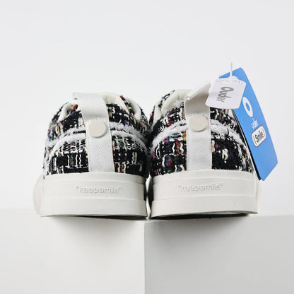 Ouder LW4 Sneaker 005 - view 8