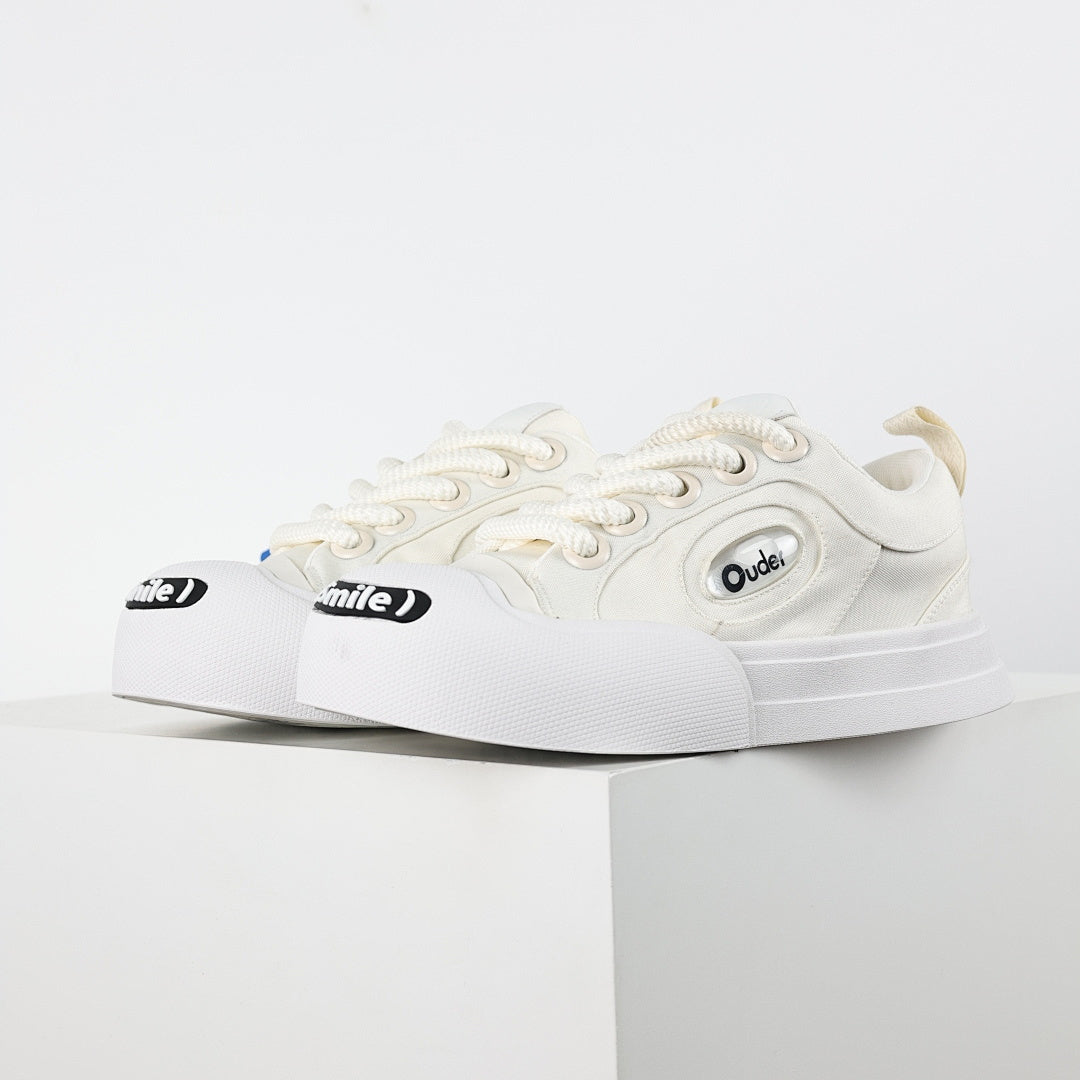 Ouder LW4 Sneaker 006 - view 1