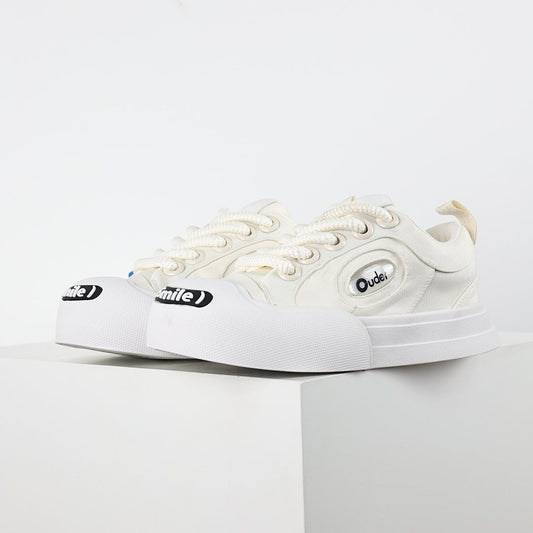 Ouder LW4 Sneaker 006 - view 1