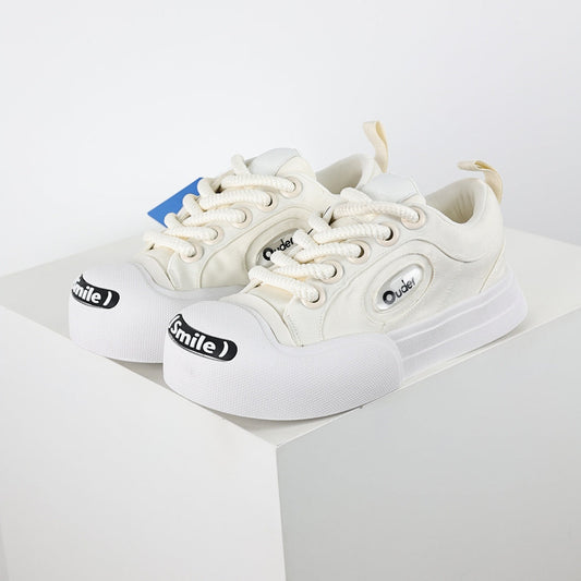 Ouder LW4 Sneaker 006 - view 2