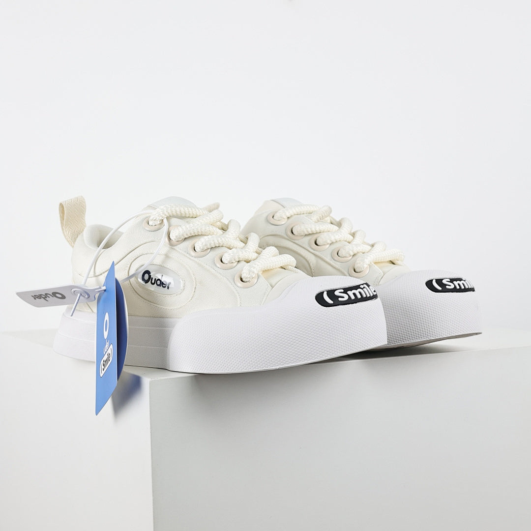 Ouder LW4 Sneaker 006 - view 3