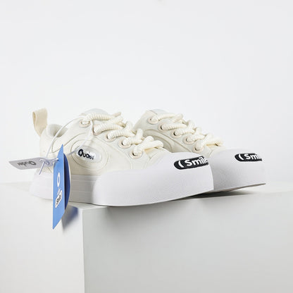 Ouder LW4 Sneaker 006 - view 3