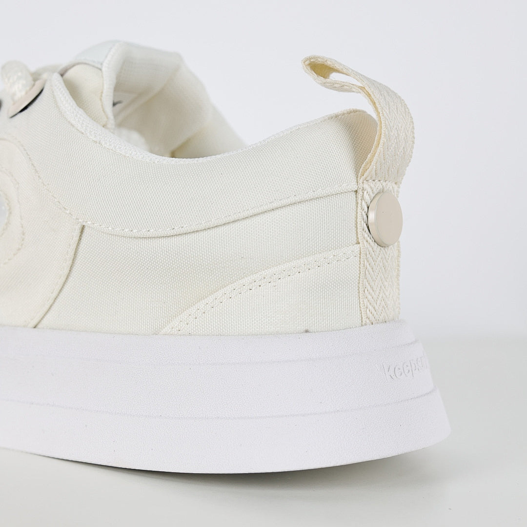 Ouder LW4 Sneaker 006 - view 4