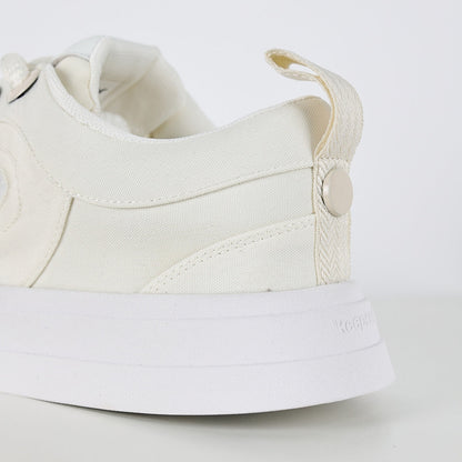 Ouder LW4 Sneaker 006 - view 4